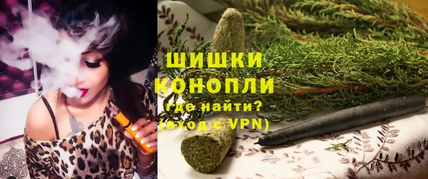 хмурый Белоозёрский